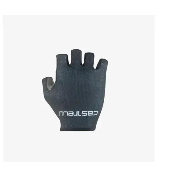 Castelli Superleggera Cycling Gloves (black)