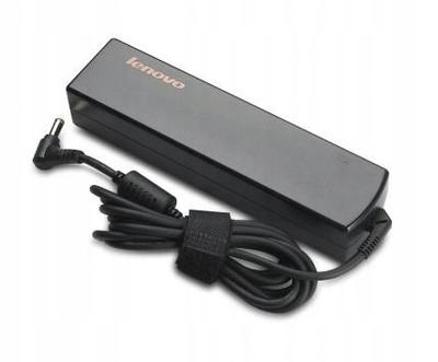 Zubehör für Laptops & Notebooks – Laptop-Adapter & Akkus