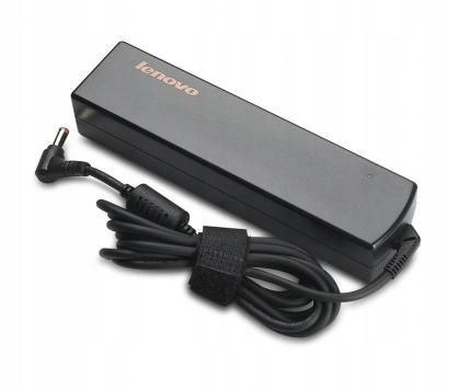 Oryginalny Zasilacz Lenovo 90W (40Y7659)
