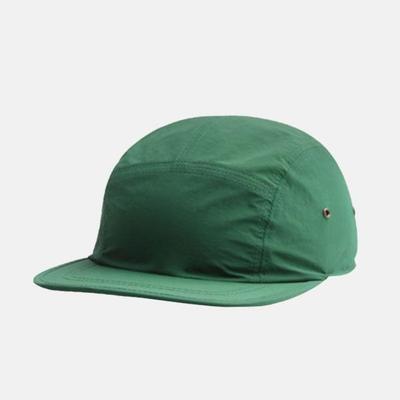Camp Cap 6 Colors Unisex Basic Cap Pretty Couple Hat 013ZHW