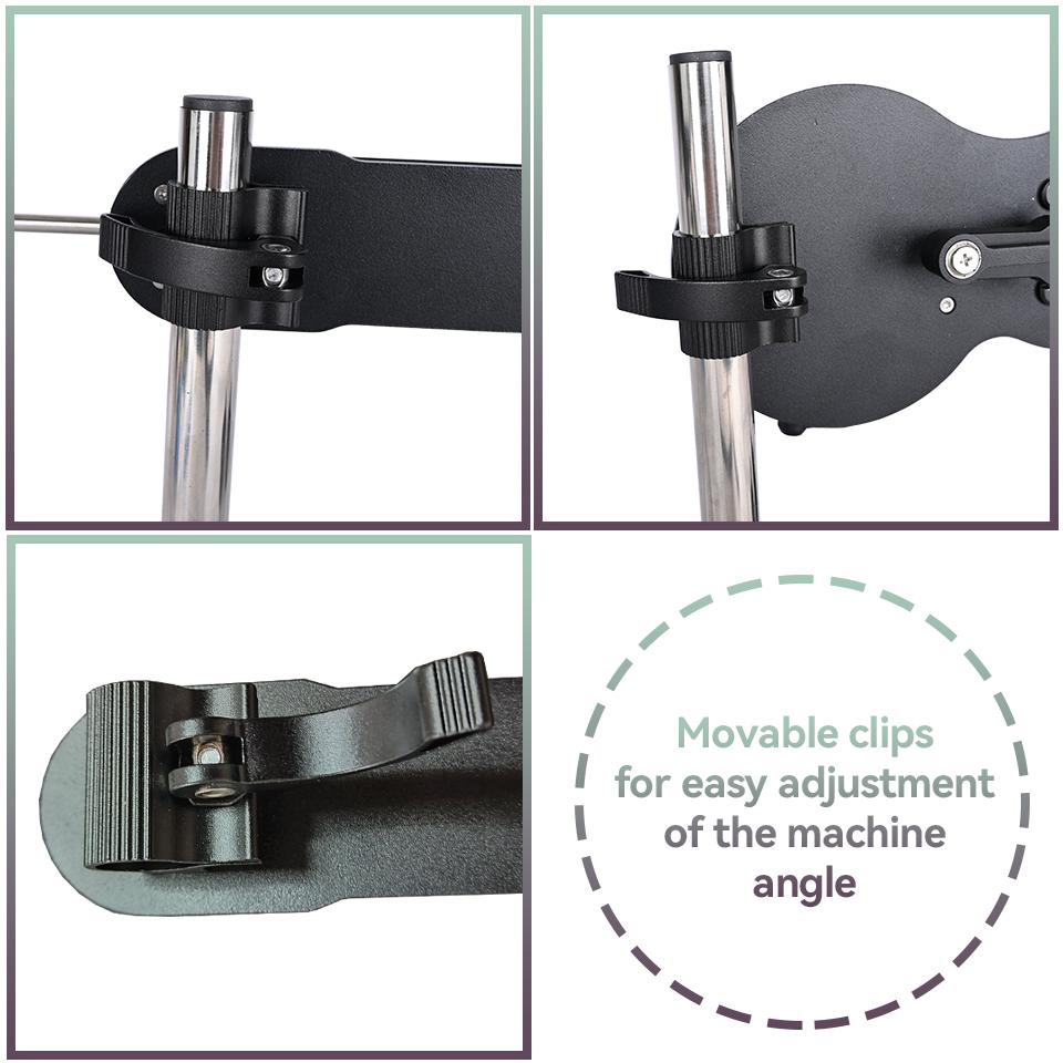 Sex Machine ROUGH BEAST 72W Quiet Love Machine for Women Men Automatic Masturbation Machine