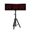 ZhanYu Competition Timer with HD Display