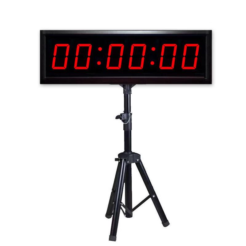ZhanYu Competition Timer with HD Display