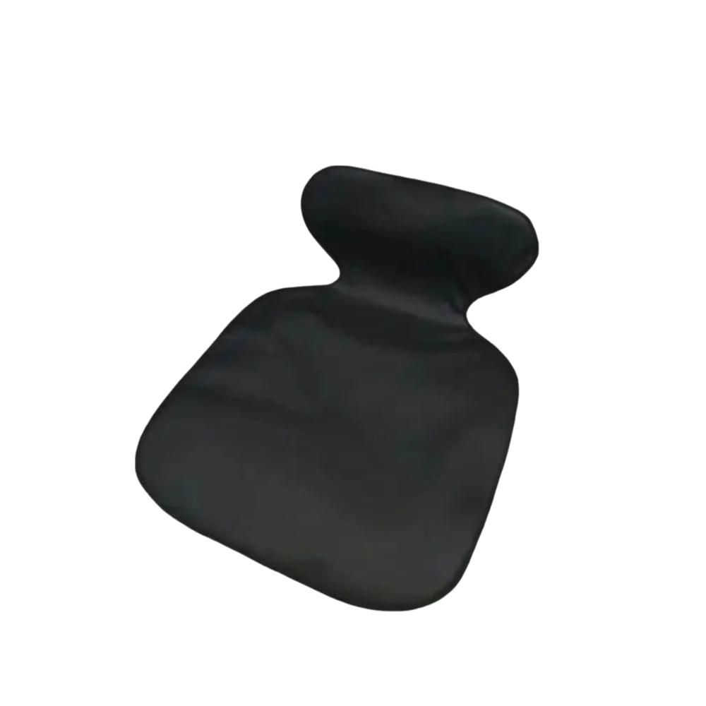 

Wear-Resistant Fabric Seat Protection Pad Durable Waterproof Protective Pad Car Interior Mat