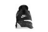 Nike Zoom Freak 5 GS 'Working Man'