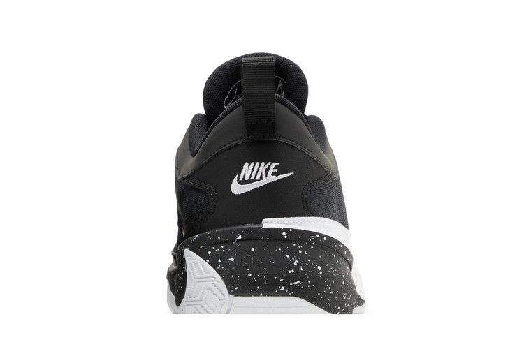 Nike Zoom Freak 5 GS 'Working Man'