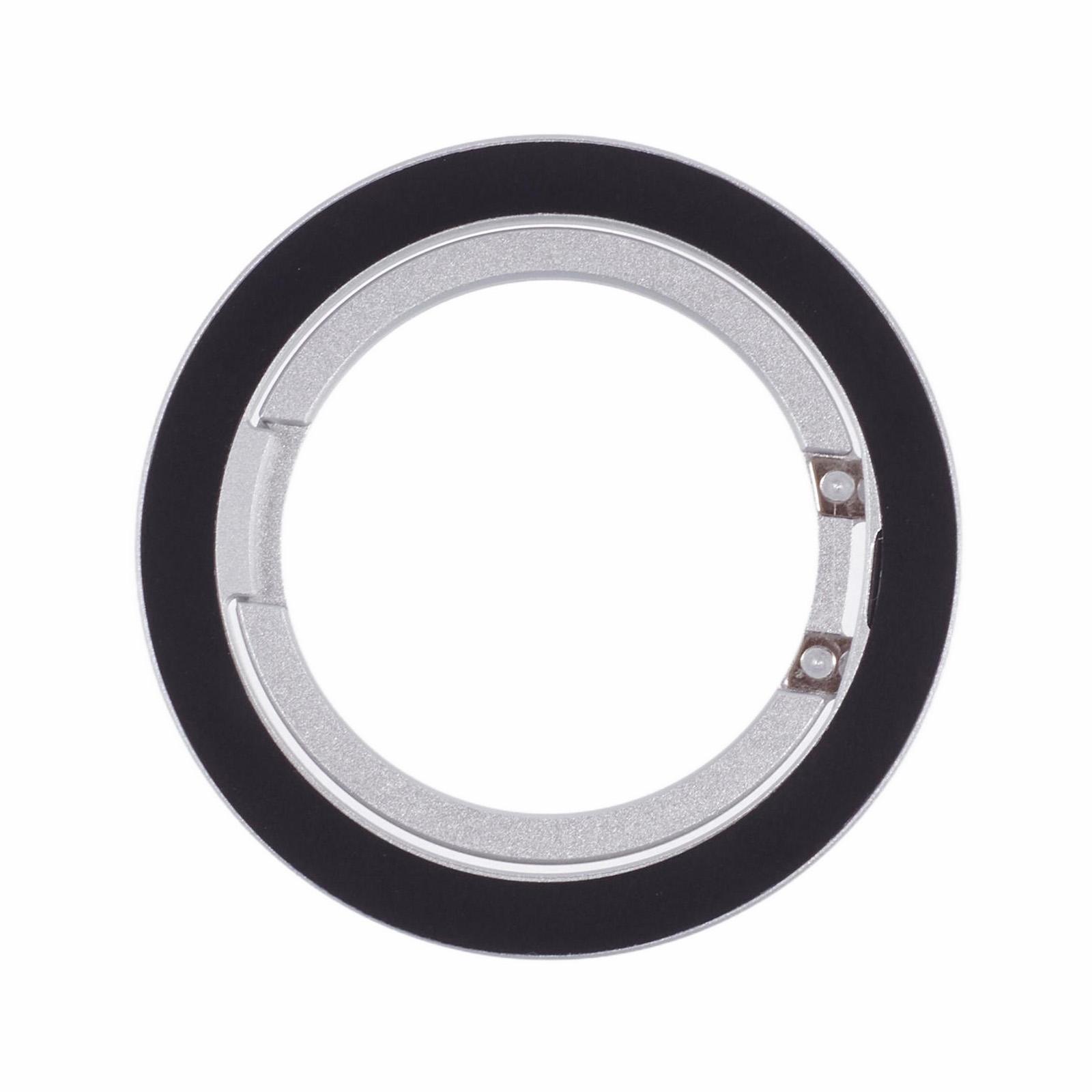 

X-LEVEL Magnetic Ring Holder Kickstand for Smartphones Black