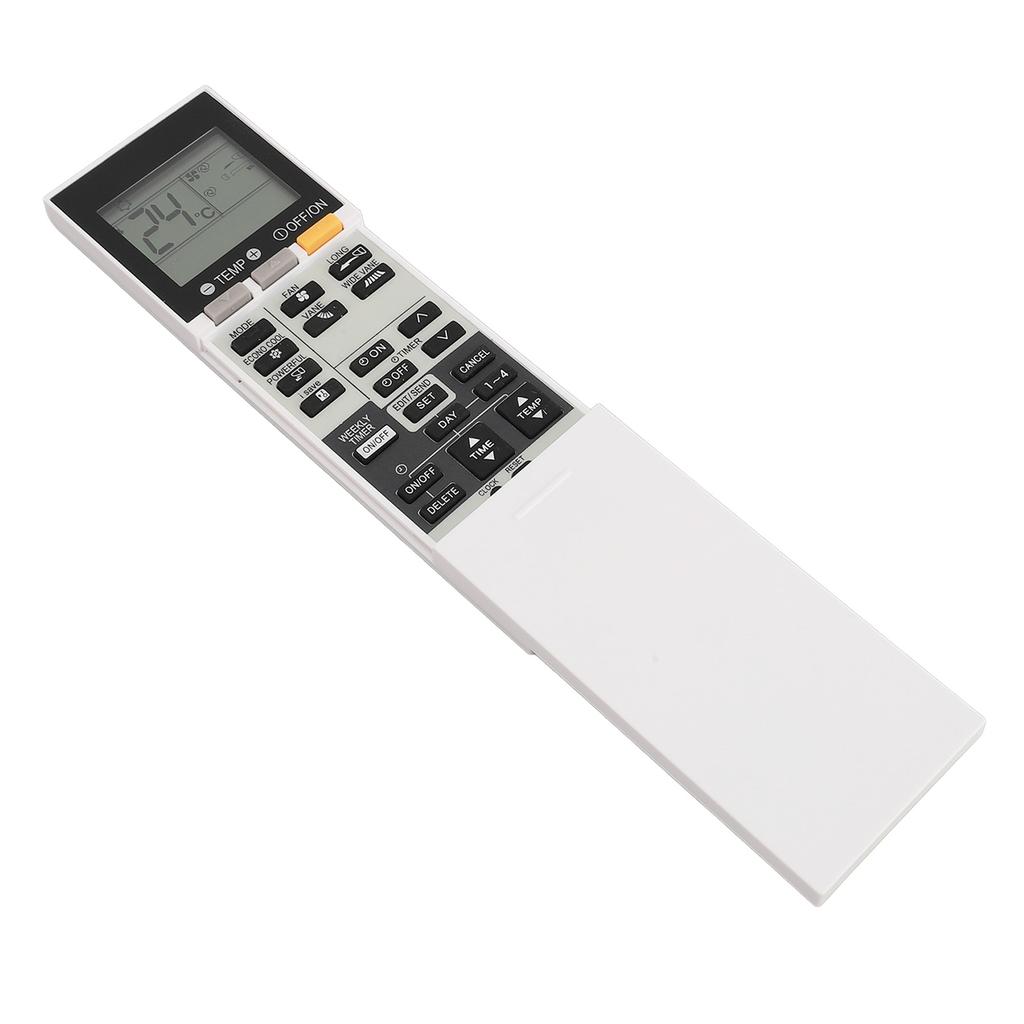 SG10B Klimaanlage Fernbedienung Ersatz für Mitsubishi MSZ EF09NAB MSZ EF09NAB U1 MSZ