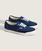 Vans Premium Authentic Deck 44 Lx - Blue / Vn000Efzcje1