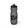CYCLAMI Cycling Water Bottle 650ml Ultra Light Leak-proof Squeezable Camping Hiking Sports Bicycle Kettle Rapha 750ml Kettle 1