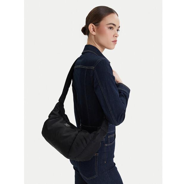 

Сумка Guess Jeans W6RZ15 WK512 One Size