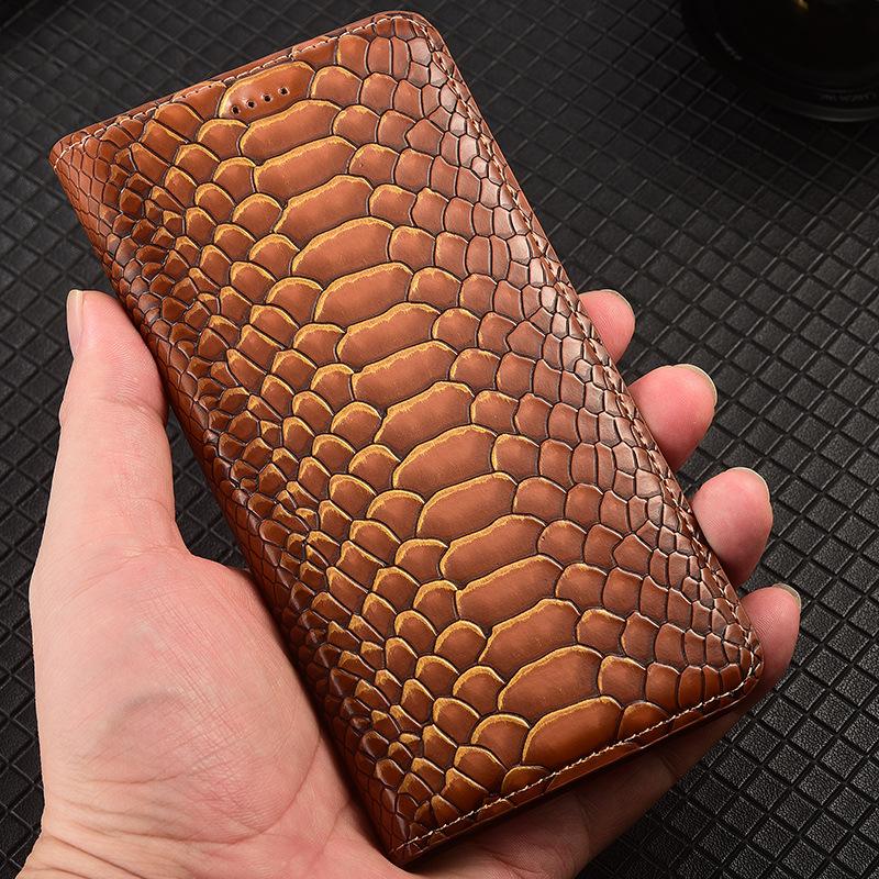 Applicable To Honor 600 Mobile Phone Case 600Pro 600Lite Flip X8D Play 80Pro Play 70C Protective Case
