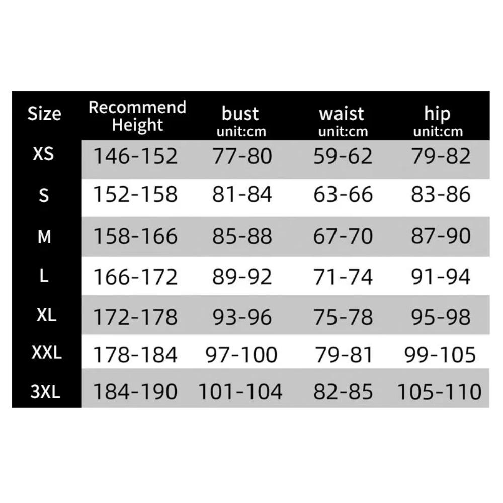 Star Rail Sunday Harmony New Skin Cosplay Costume Sunday Wig Hair Cosplay for Men Role Play Party Outfits