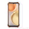 Applicable Blacvkview Oscal C11 Tempered Film C11 Mobile Phone Protective Film Bv1111 Pro Glass Film
