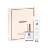FERNANDA Maria Regal Eau De Parfum Hand Cream Mini Set