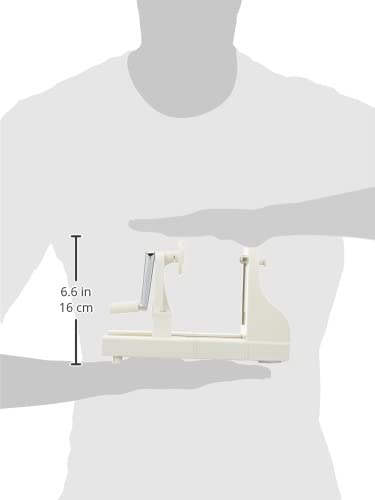 Shimomura Kogyo Made In Japan VS-801 Made In Niigata Tsubame-Sanjo