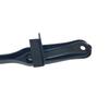 7440460130 Battery Hold Down Clamp Kit For Toyota LandCruiser 105 Series HZJ FZJ
