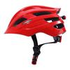Unisex Adult Cycling Helmet Mountain Bike Road Scooter Safety Gear EPS Foam Protection