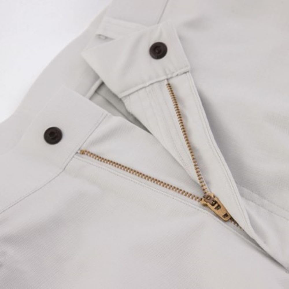 XEBEC Hospitality Slacks Black Women's 1537-90-13