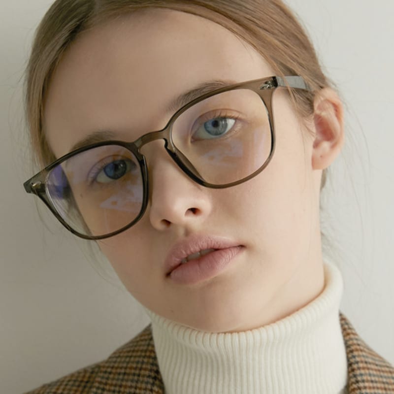 

One Brilliant Ryan-OB239-Khaki FREE