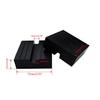 Universal Rubber Jack Pad Support Pinch Weld Slotted Floor Frame Rail Adapter Car Removal Repair Tool Rubber Block Floor Jack