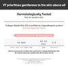 VT - Collagen Reedle Shot 100