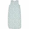 Sleeping Bag Tineo