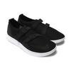 Nike Air SockRacer SE 'Black White' Men's 918244-001
