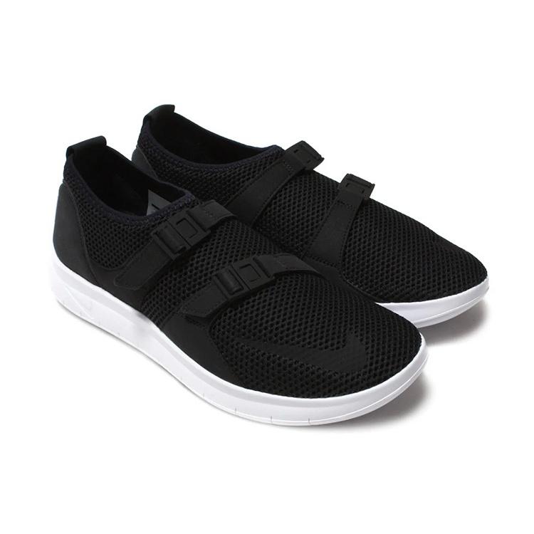 Nike Air SockRacer SE 'Black White' Men's 918244-001