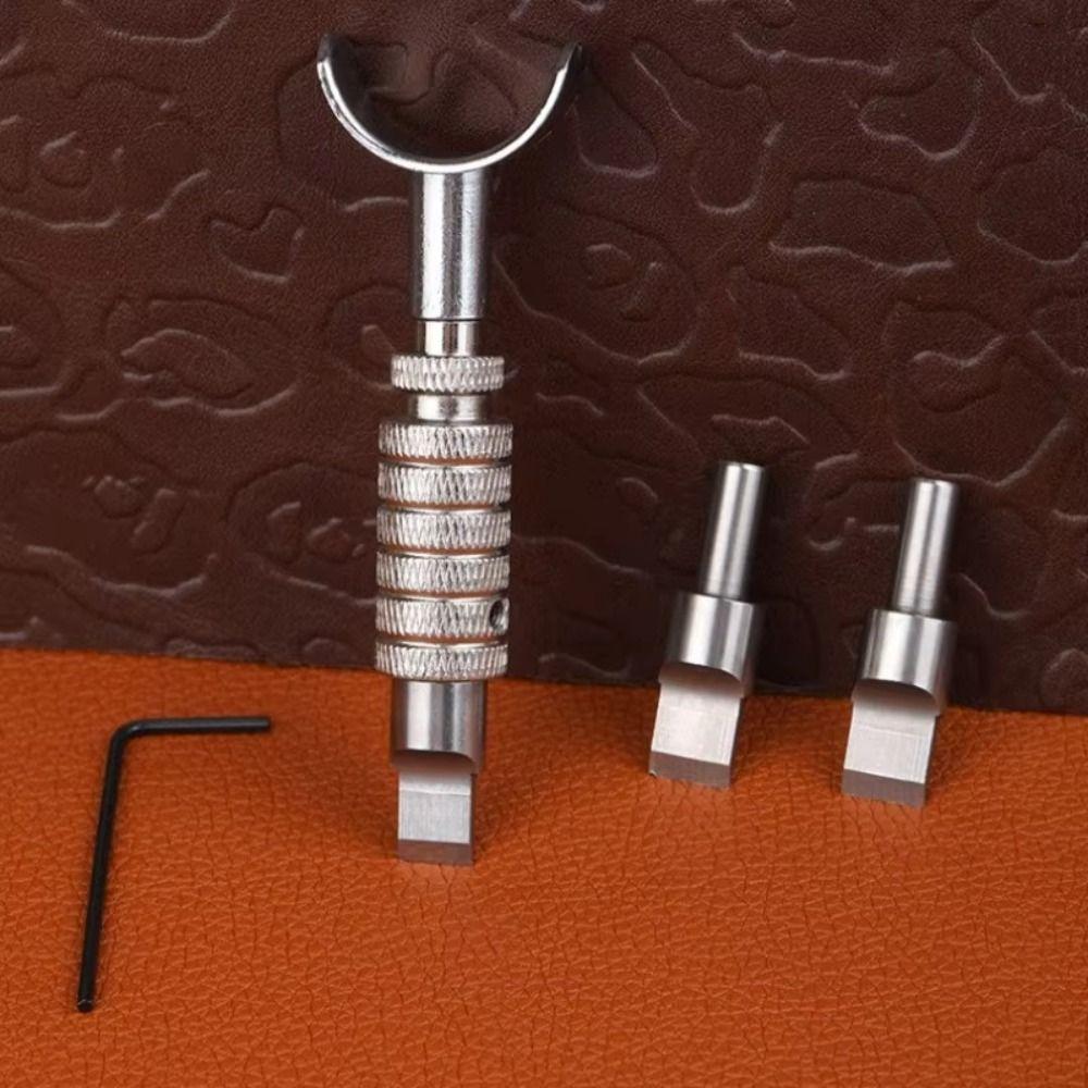 Engraving DIY Tools Kit Handcrafted Woodworking Tools Hand Tools Sculpture Tools  Sculpture Crafts