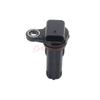 Car Camshaft Position Sensor For DODGE AVENGER CHALLENGER CHARGER DURANGO JEEP CHEROKEE GRAND FC893 05149167AF 05149167AD