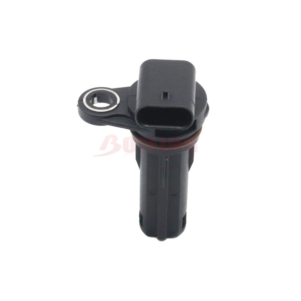 Car Camshaft Position Sensor For DODGE AVENGER CHALLENGER CHARGER DURANGO JEEP CHEROKEE GRAND FC893 05149167AF 05149167AD
