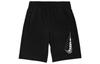 Kids Shorts Moderate DX7153-010