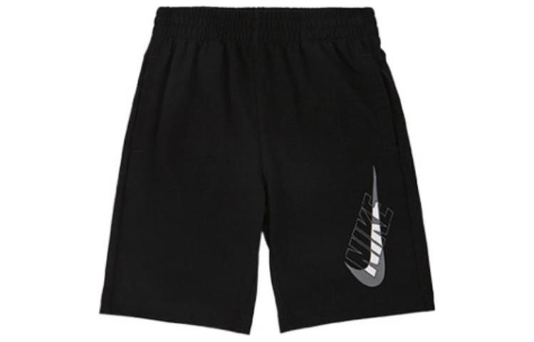 

Nike Kids Shorts Moderate DX7153-010 S