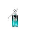 Imsorryformyskin Hydrating Soothing Relaxing Ampoule