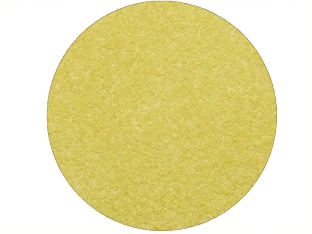 

Platts Multipurpose Diorama Material Series Grassland Pile Length Hobby Material 2.5mm/Beige (Pile 2.5mm) MDP-30