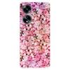 For OPPO Reno10 Reno 10 Pro A98 A 98 5G deksel mykt silikon bakdeksel tegneserie telefonveske Stjernehimmel