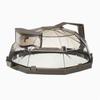 Microwave Splash Guard Food Cover Steamer Lid Transvisible Kitchen Cooking Accessories Gadgets Multifunctional For Home