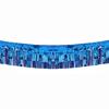 30cm Tassel Rain Curtain - Decorative Party Garland