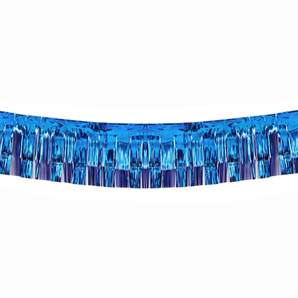 30cm Tassel Rain Curtain - Decorative Party Garland
