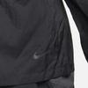 Nike Trail Aireez Leichte Trailrunning-Jacke DX6883-010