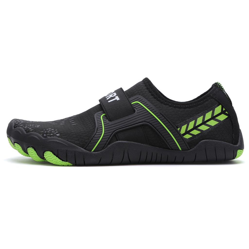 35-47 Pantofi de înot de vară pentru bărbați/femei Pantofi pentru sporturi acvatice Pantofi de plajă Pantofi de exterior pentru ciclism drumeții