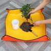 Waterproof Thick Gardening Mat for Planting and Repotting