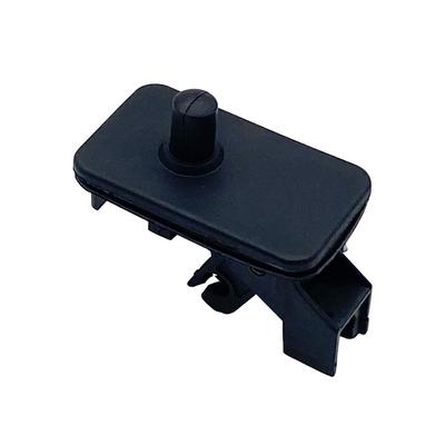 Fuel Door Latch For Nissan Versa Note 2014-2019 Altima 2013-2018 # 78827-3BG0A