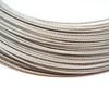 EWR5472 Window Regulator Repair Cable Steel Wire Rope 7x7 Diameter: 1.5 mm Length : 100 meter for Car Window Regulator