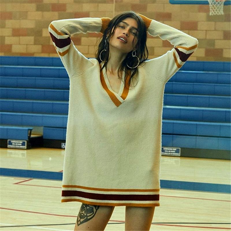 

Вязаная накидка на бикини, женская туника для пляжа, парео де Плайя Мухер, кафтан, пляжные накидки для женщин One Size белый