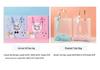 Wedding Party Favors & Gift Set for Bridesmaids, Groomsmen, Valentine's Day, Birthdays