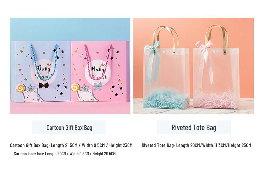 Wedding Party Favors & Gift Set for Bridesmaids, Groomsmen, Valentine's Day, Birthdays