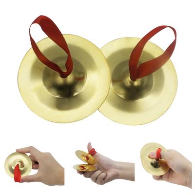 Tobe și instrumente de percuție – Alte instrumente de percuție