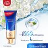 Colgate Amino Acid Gum Repair Toothpaste
